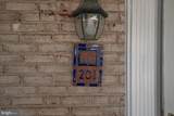 201 Abbeyview Avenue - Photo 47