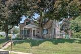 201 Abbeyview Avenue - Photo 48
