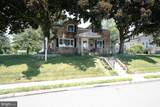 201 Abbeyview Avenue - Photo 49