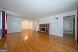 201 Abbeyview Avenue - Photo 5