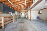 201 Abbeyview Avenue - Photo 50