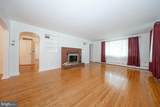 201 Abbeyview Avenue - Photo 6