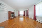 201 Abbeyview Avenue - Photo 7