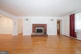 201 Abbeyview Avenue - Photo 8