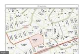 330 Jug Hollow Road - Photo 1