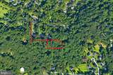 330 Jug Hollow Road - Photo 2