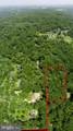 330 Jug Hollow Road - Photo 3