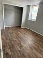 1920 Dutch Village Drive - Photo 10