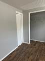1920 Dutch Village Drive - Photo 11