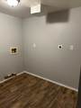 1920 Dutch Village Drive - Photo 12