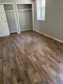 1920 Dutch Village Drive - Photo 13