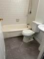 1920 Dutch Village Drive - Photo 14