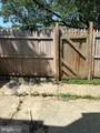 1920 Dutch Village Drive - Photo 16