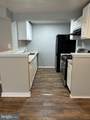 1920 Dutch Village Drive - Photo 4