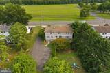 2640 Kuser Road - Photo 10