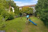 2640 Kuser Road - Photo 11