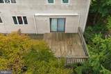 2640 Kuser Road - Photo 12