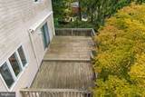2640 Kuser Road - Photo 13