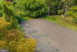 2640 Kuser Road - Photo 14