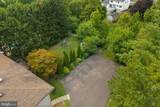 2640 Kuser Road - Photo 15