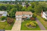 2640 Kuser Road - Photo 3