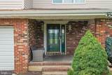2640 Kuser Road - Photo 4