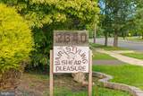 2640 Kuser Road - Photo 5