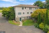 2640 Kuser Road - Photo 6