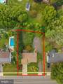 2640 Kuser Road - Photo 7
