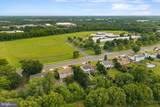 2640 Kuser Road - Photo 8