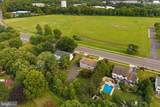 2640 Kuser Road - Photo 9