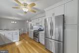 705 Stonecrest Drive - Photo 10