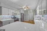 705 Stonecrest Drive - Photo 11