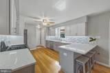 705 Stonecrest Drive - Photo 12