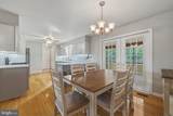 705 Stonecrest Drive - Photo 13