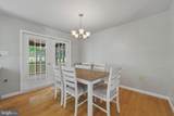 705 Stonecrest Drive - Photo 14