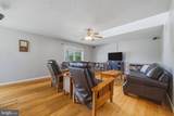 705 Stonecrest Drive - Photo 15