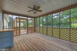 705 Stonecrest Drive - Photo 16