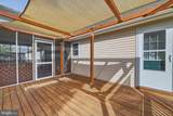 705 Stonecrest Drive - Photo 17