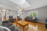 705 Stonecrest Drive - Photo 18