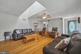 705 Stonecrest Drive - Photo 19