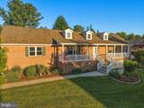 705 Stonecrest Drive - Photo 2