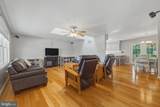 705 Stonecrest Drive - Photo 20