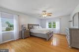 705 Stonecrest Drive - Photo 22