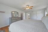 705 Stonecrest Drive - Photo 23