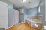 705 Stonecrest Drive - Photo 24