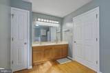 705 Stonecrest Drive - Photo 25