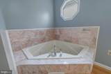 705 Stonecrest Drive - Photo 26