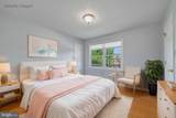 705 Stonecrest Drive - Photo 27