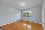705 Stonecrest Drive - Photo 28
